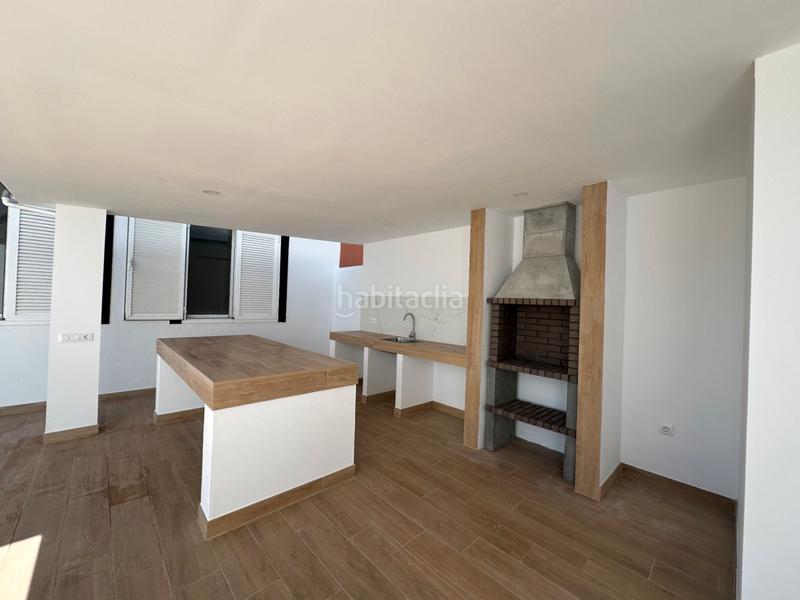 Foto edbcf9f9-4aa2-42cb-8bd4-17d64e8a008b. Chalet in Guargacho Arona