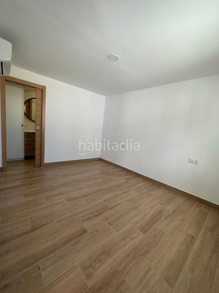 Foto 094684b4-0f67-4fb3-9691-2e210a644a91. Xalet a Guargacho Arona