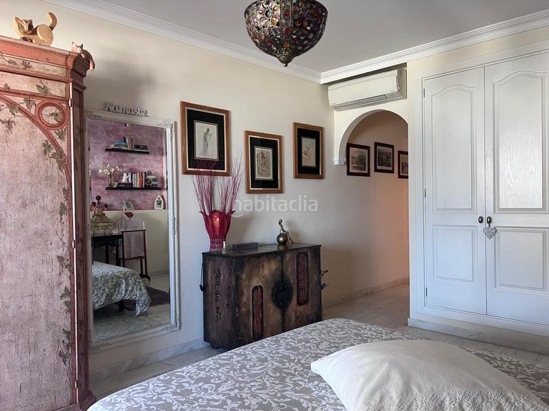 Foto 29c8e38e-5772-41a2-baea-d6faef75fe94. Apartament amb aparcament piscina a Puerto de Santiago Santiago del Teide