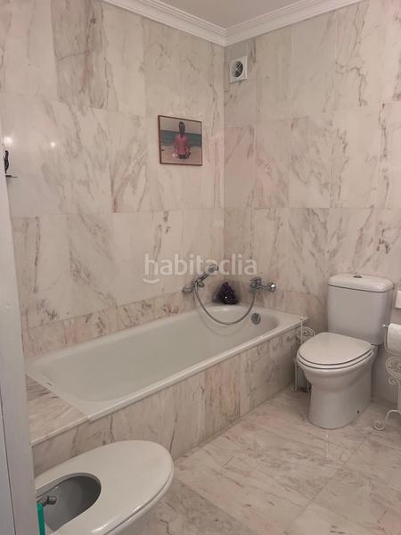 Foto 2b0cea8f-b1f7-4311-a36e-eed0cf3d71bb. Apartament amb aparcament piscina a Puerto de Santiago Santiago del Teide