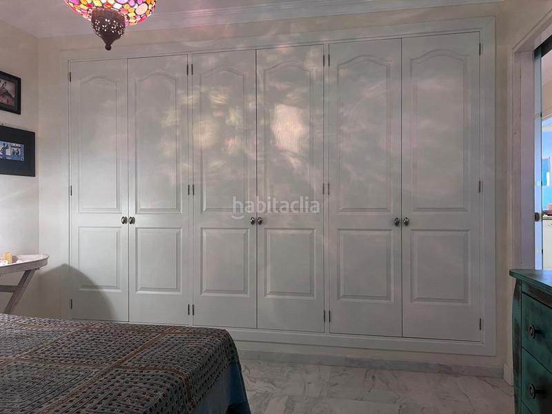 Foto 639d672b-9a2b-4a1e-8f0f-fd27d9a5f509. Apartament amb aparcament piscina a Puerto de Santiago Santiago del Teide