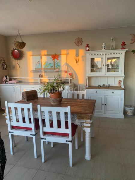 Foto 6403a2a0-49c6-4973-8d5b-ad5336611440. Apartament amb aparcament piscina a Puerto de Santiago Santiago del Teide