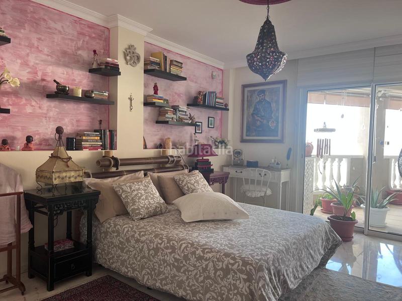 Foto e7b0cb81-8cfc-4eb4-8177-1c93ee5f151e. Apartament amb aparcament piscina a Puerto de Santiago Santiago del Teide