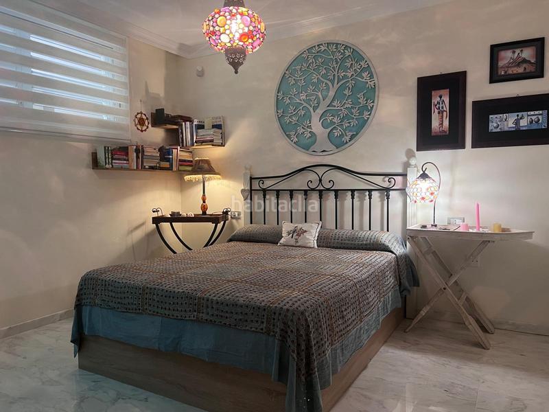 Foto f03ab064-0f27-4e10-8743-753cf25470ba. Apartament amb aparcament piscina a Puerto de Santiago Santiago del Teide