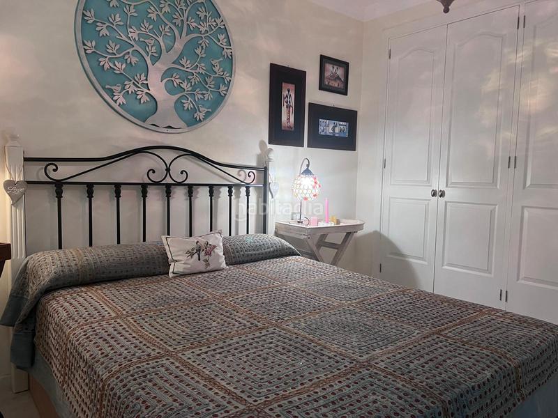 Foto 16b8b2f5-c8ae-43af-bb13-0df6b10d8989. Apartamento en Puerto de Santiago Santiago del Teide