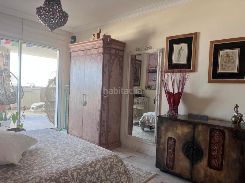 Foto 44afe848-7fd7-4f6f-baab-33a46aab42c9. Apartamento en Puerto de Santiago Santiago del Teide