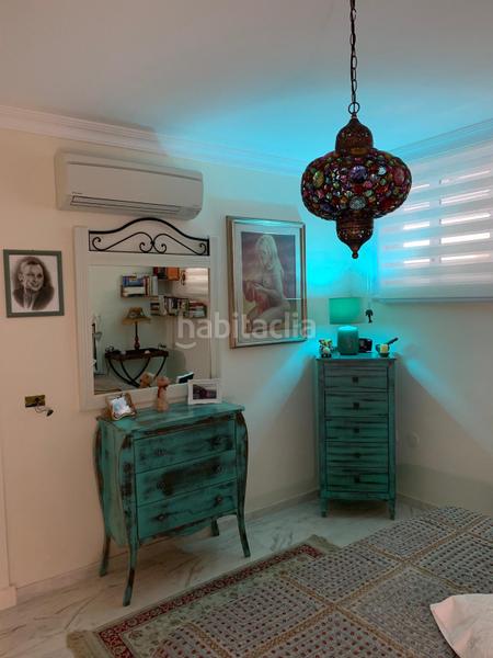 Foto 6c2c56a3-00c3-4874-a97b-51bf4b1eaac4. Apartamento en Puerto de Santiago Santiago del Teide