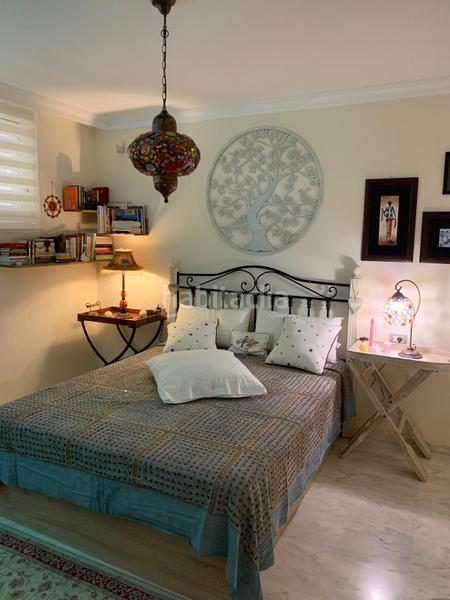 Foto b518b054-b797-4dd2-a6bd-f54763a0d8c5. Apartamento en Puerto de Santiago Santiago del Teide