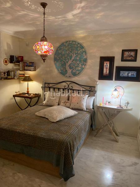 Foto 21ceff5f-5a53-4756-b44a-da1824abcf0d. Apartment with parking pool in Puerto de Santiago Santiago del Teide