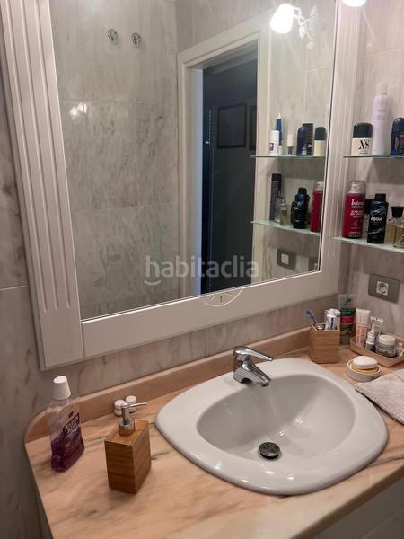 Foto bfe2116d-0e86-43c7-966e-20e78332d922. Apartment with parking pool in Puerto de Santiago Santiago del Teide