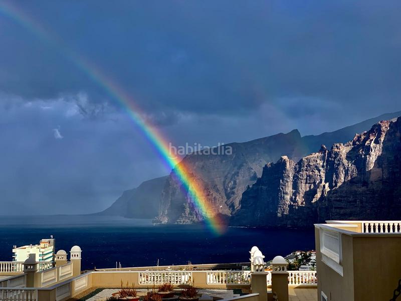 Foto a263a959-c994-4609-ad23-9206c003d441. Appartement avec parking piscine dans Puerto de Santiago Santiago del Teide