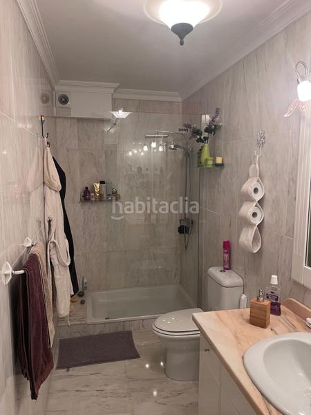 Foto a28f5e79-6402-4847-90e0-e069e2250581. Appartement avec parking piscine dans Puerto de Santiago Santiago del Teide