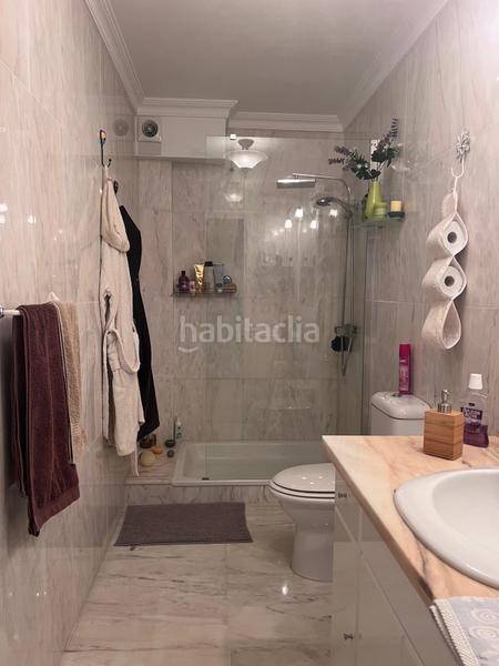 Foto dba20d08-df17-44eb-a5dd-24c682f5ceae. Appartement avec parking piscine dans Puerto de Santiago Santiago del Teide