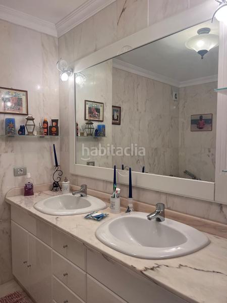 Foto eddb4a30-f384-4e32-8e8c-ea8473e59d05. Appartement avec parking piscine dans Puerto de Santiago Santiago del Teide