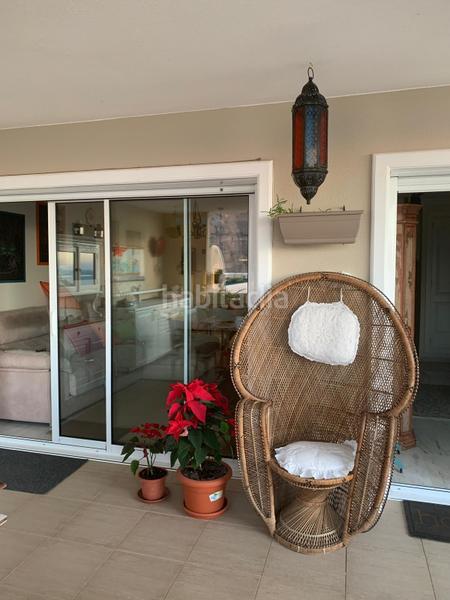 Foto f59118a9-585e-44d4-8970-063859e62687. Appartement avec parking piscine dans Puerto de Santiago Santiago del Teide