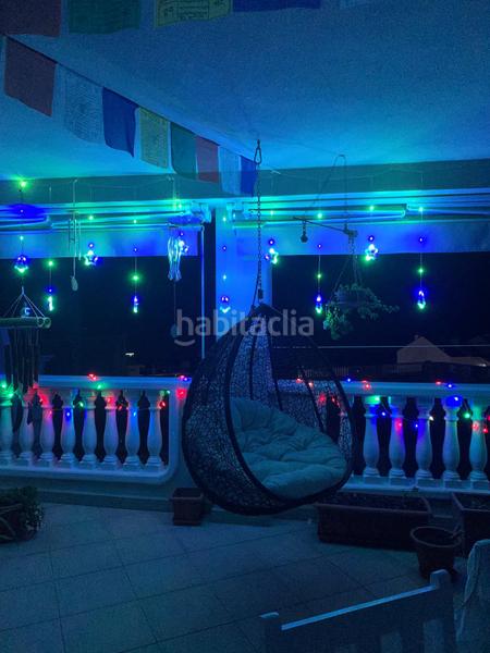 Foto 0dd26127-5b2a-44a4-991a-1caf40cf9193. Appartement mit parking pool in Puerto de Santiago Santiago del Teide