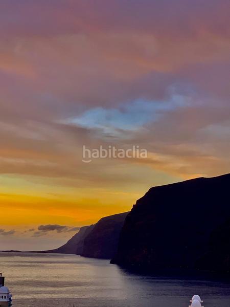 Foto 9d99ea50-ea23-4b2e-9c98-7ec826d2edac. Appartement mit parking pool in Puerto de Santiago Santiago del Teide