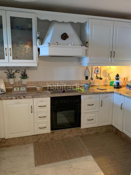 Foto b75ddc50-edf8-4005-91f3-9c7b3fdb121c. Appartement mit parking pool in Puerto de Santiago Santiago del Teide