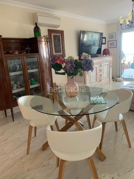 Foto c78a9f7b-5acf-44ab-bc2b-8b68ecf4a64c. Appartement mit parking pool in Puerto de Santiago Santiago del Teide