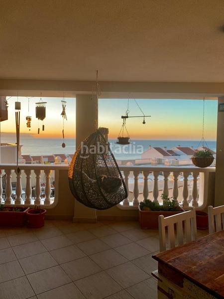 Foto c7ec5fa1-6ea3-496d-9fe9-8f04562c88c9. Appartement mit parking pool in Puerto de Santiago Santiago del Teide