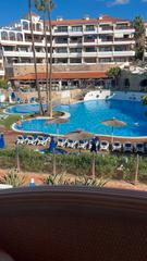 Lloguer Apartament a Golf del Sur - Amarilla Golf