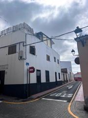 Casa a Arona Pueblo