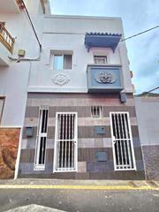 Casa en Casco Urbano