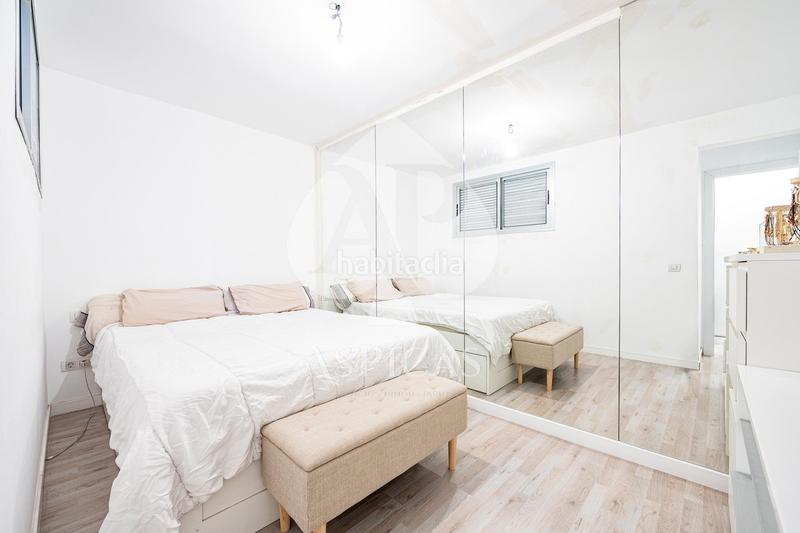 Foto 91c4d484-6d0d-48fd-8896-14fc102d753d. Casa adossada a calle juan martin garcia 7 a Arguineguín Mogán