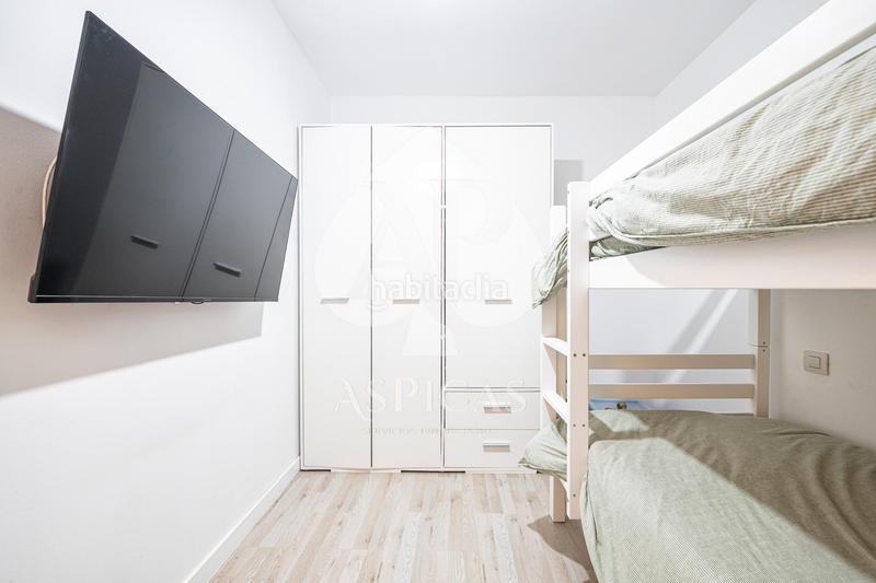 Foto cb2fd5fb-ad19-468e-b9e5-a6d87dab8c53. Casa adossada a calle juan martin garcia 7 a Arguineguín Mogán
