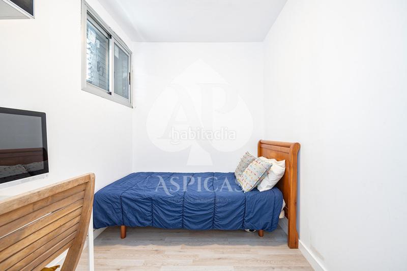 Foto ee07ae78-d03e-47dc-b55a-b7e41d882cbb. Casa adossada a calle juan martin garcia 7 a Arguineguín Mogán
