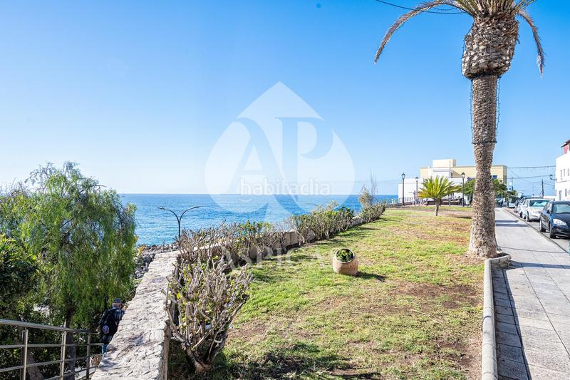 Foto f4eb7689-9ab0-4238-9f36-49b3d9722044. Casa adossada a calle juan martin garcia 7 a Arguineguín Mogán
