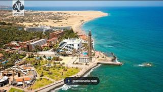 Terreny residencial  Calle mar tirreno