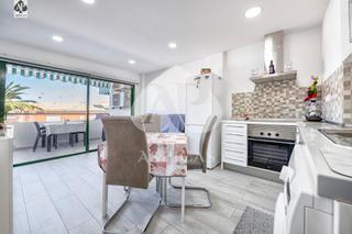 Apartament a Calle CL EINSTEIN 17 Es:1 Pl:03 Pt:59 35100 SAN BARTOLOM 28