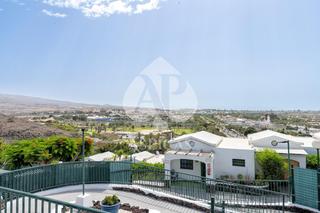 Casa  Calle einstein. Bungalow con vistas a las dunas de maspalomas
