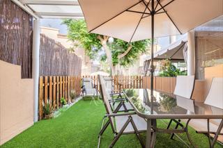 Casa  Avenida touroperador air marin. Bungalow a estrenar