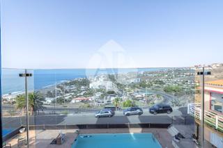 Appartement  Calle calle de los claveles, 16. Exclusivo apartamento reformado en san agustínbahía feliz