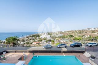 Lloguer Planta baixa  Calle de los claveles. Alquiler por temporada de piso con las mejores vistas en absolut