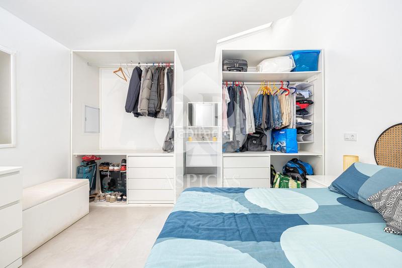 Foto 02b4ddec-d393-48e9-966b-dd9e55b948d1. Chalet with pool in Maspalomas - Meloneras San Bartolomé de Tirajana