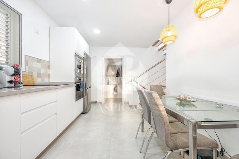 Foto 07dc20bc-95cb-4c47-894a-1f608daea7d6. Chalet with pool in Maspalomas - Meloneras San Bartolomé de Tirajana