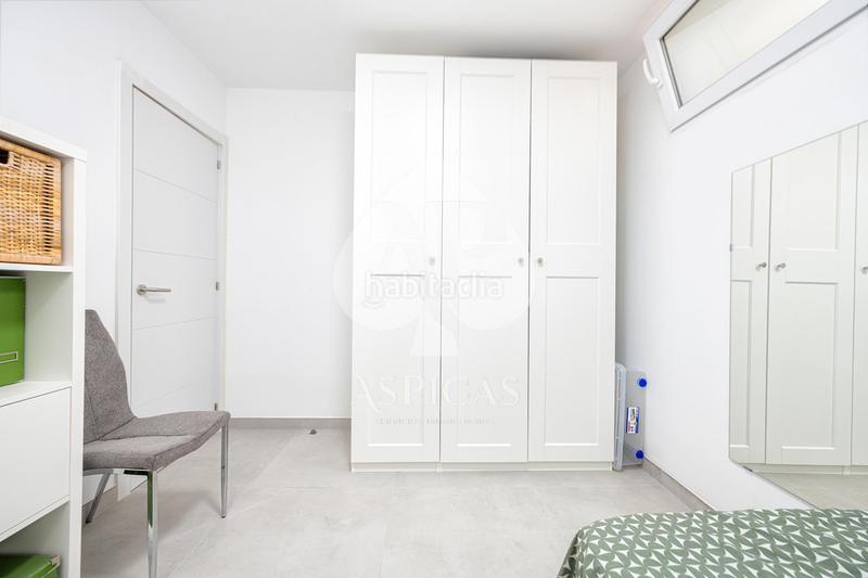 Foto 0dd32a6b-2f17-4c53-8319-6d1e9a27a1d0. Chalet with pool in Maspalomas - Meloneras San Bartolomé de Tirajana