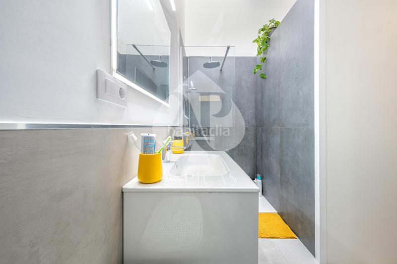 Foto 11462e98-110b-4525-8d4f-68a3422208d7. Chalet with pool in Maspalomas - Meloneras San Bartolomé de Tirajana