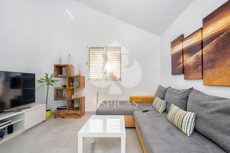 Foto 31644e96-5f74-4c35-9298-24a058a4bac0. Chalet with pool in Maspalomas - Meloneras San Bartolomé de Tirajana