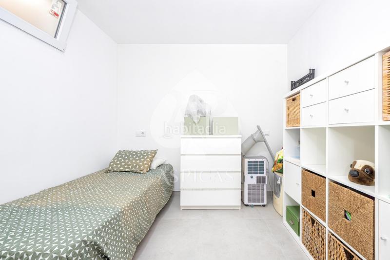 Foto 4e5675eb-4ab4-43c5-89b2-12b18545064c. Chalet with pool in Maspalomas - Meloneras San Bartolomé de Tirajana