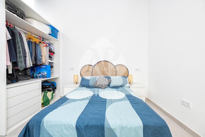 Foto 69d4609b-1f17-4a32-80b8-42752f0ef9e3. Chalet with pool in Maspalomas - Meloneras San Bartolomé de Tirajana