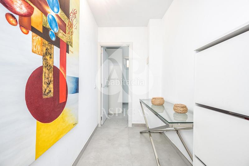 Foto 6cc1b445-67fd-4dcc-b599-7e1666f7f3b4. Chalet with pool in Maspalomas - Meloneras San Bartolomé de Tirajana