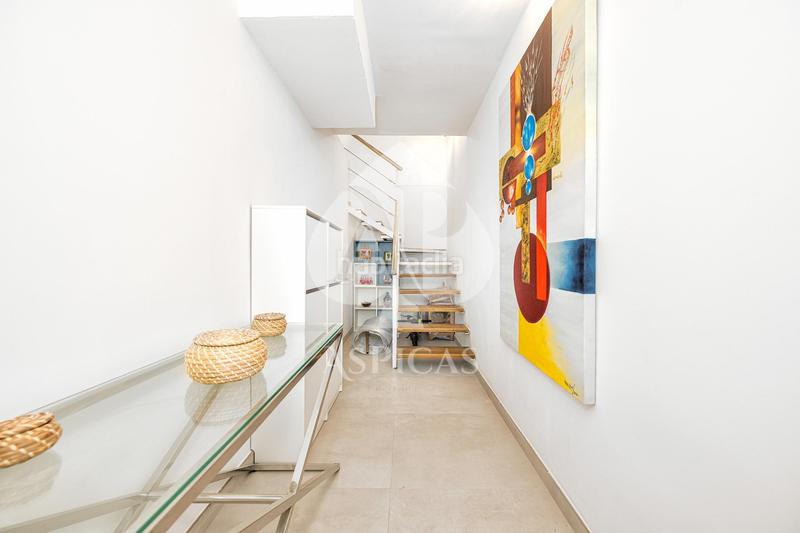 Foto 7065164f-c7e0-4e9c-85dd-b9779fd0aa05. Chalet with pool in Maspalomas - Meloneras San Bartolomé de Tirajana