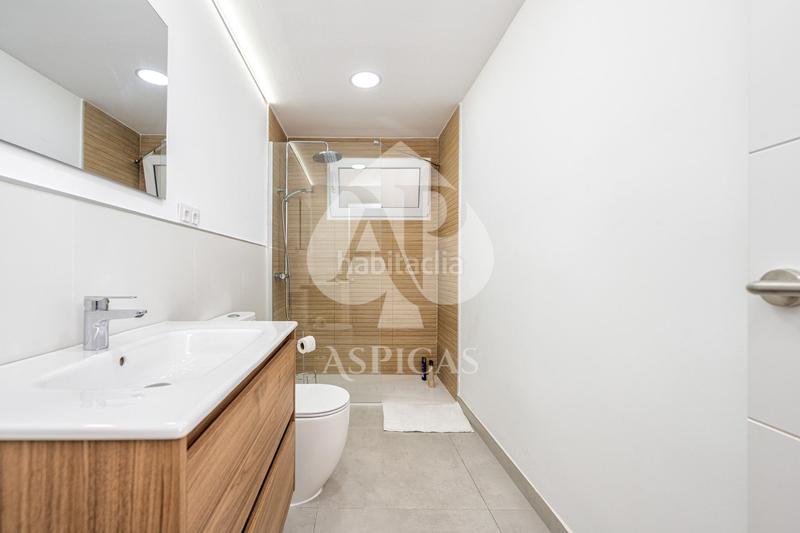 Foto 7862fdb2-7346-413b-9811-a19043a9ec91. Chalet with pool in Maspalomas - Meloneras San Bartolomé de Tirajana