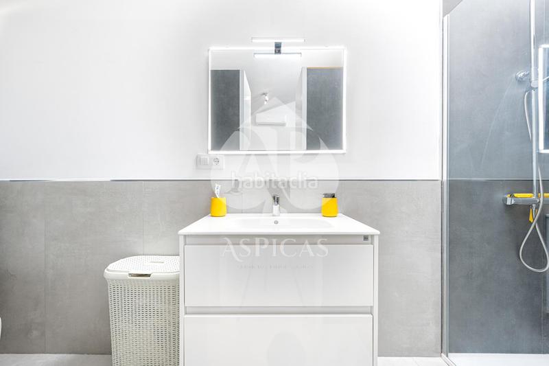 Foto 7da47d01-2088-4687-8c14-552d492ff612. Chalet with pool in Maspalomas - Meloneras San Bartolomé de Tirajana