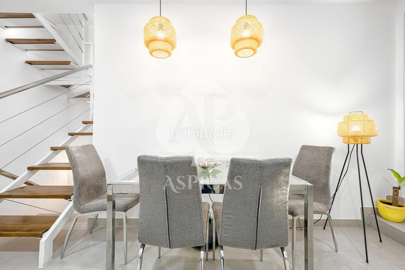 Foto 805ee4b6-a205-4cd7-bee5-47fca4a3a7c6. Chalet with pool in Maspalomas - Meloneras San Bartolomé de Tirajana