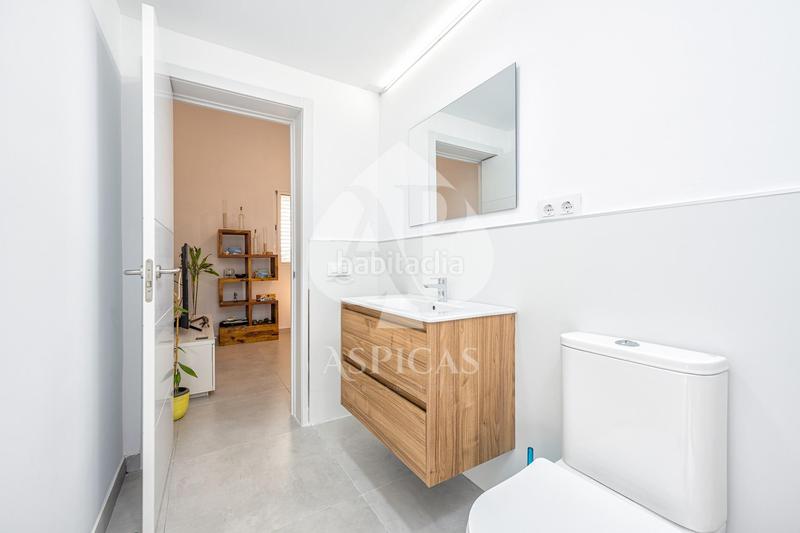 Foto d9f09652-0afe-428b-8026-ac12c8695470. Chalet with pool in Maspalomas - Meloneras San Bartolomé de Tirajana